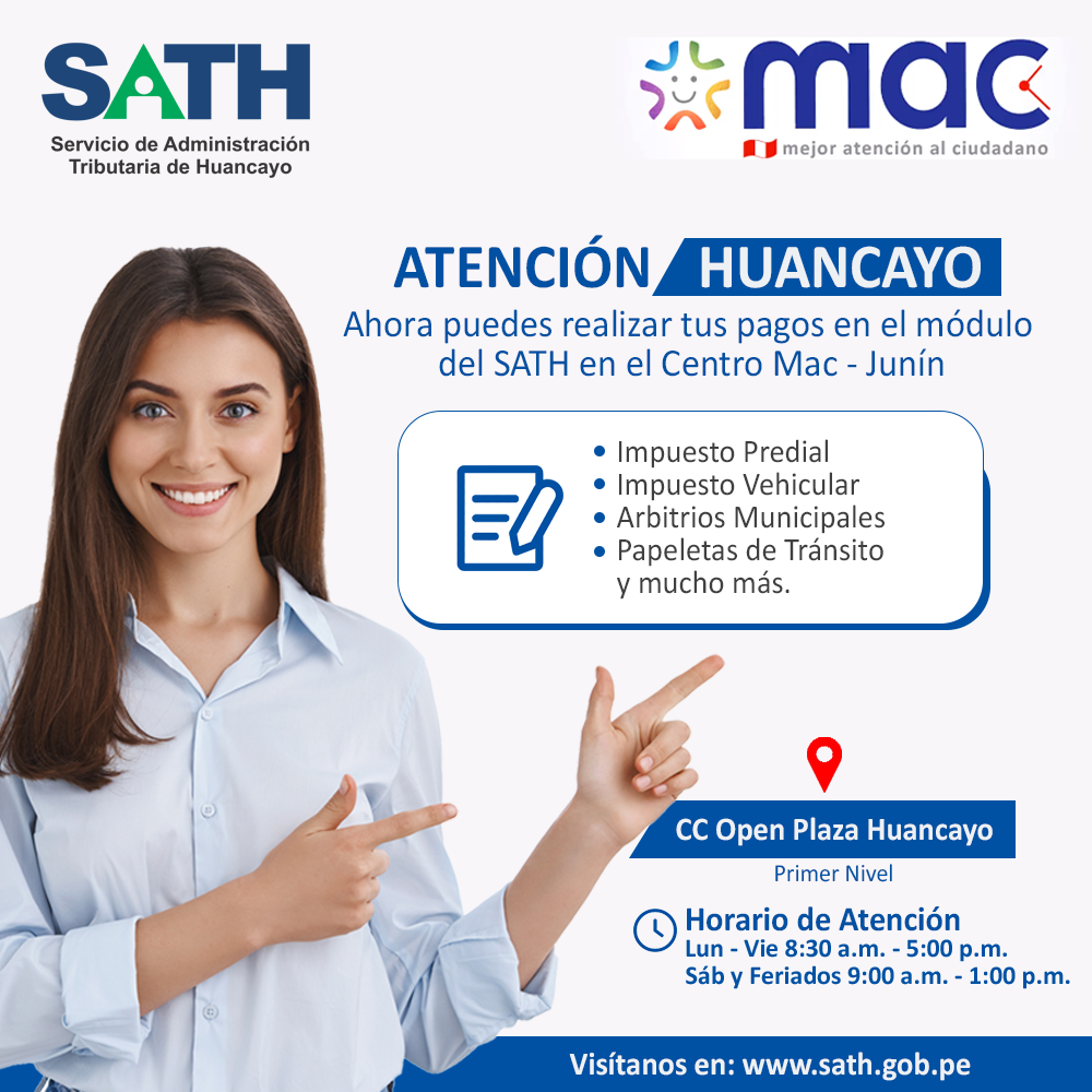 aviso07