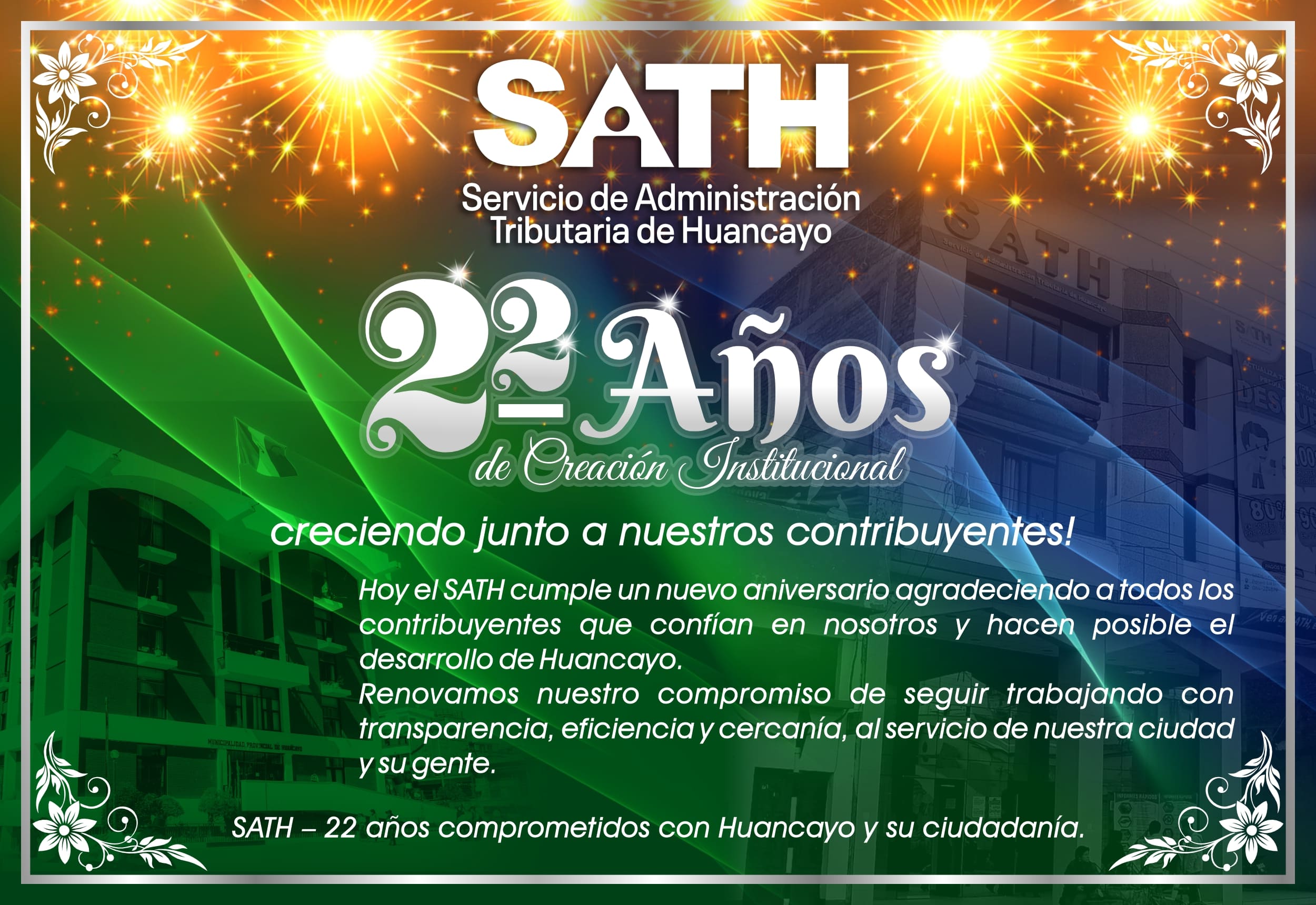 aviso111