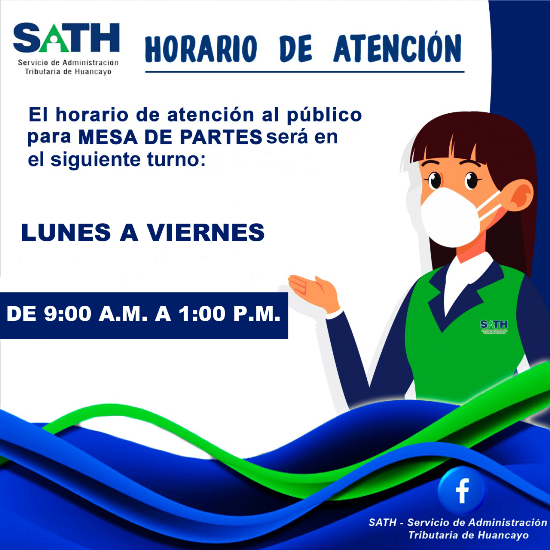 SATH-memorias