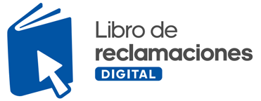 Reclamos
